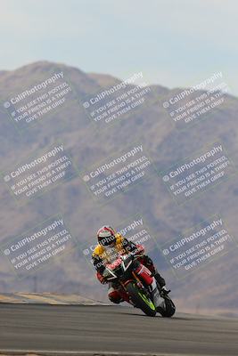 media/Apr-12-2025-Race Pace (Sat) [[9230add55f]]/Vested/2-Turn 9 (1010am)/